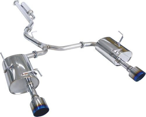 HKS ԗpX|[c}t[ X[p[^[{}t[ H[O 5BA VNH FA24 2021/11` 31029-AF016 ԌΉ zrCnp[c