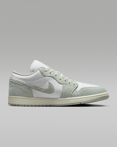 Image of Nike Men's Air Jordan 1 Low SE Sneaker