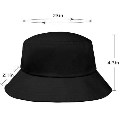 Image of Gay Pride Rainbow Trucker Hat for Men and Women LGBT Embroidered Adjustable Washable LGBTQ Baseball Cap Gifts