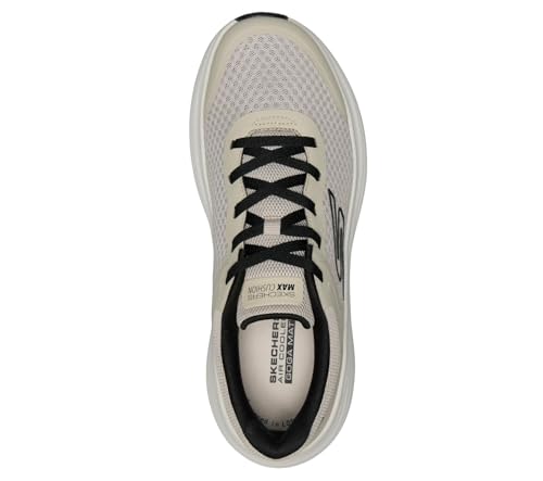 Image of Skechers Mens Max Cushioning Endeavour Sneaker