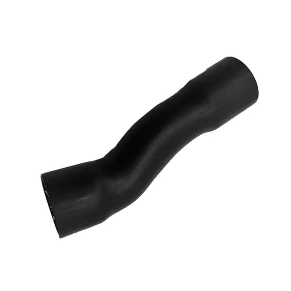 Pipe de turbo 1H0145834F renforcée haute pression - 5