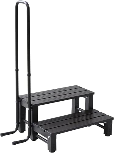 tA~2iݑ 64.6(܂81.5cm)×s53×118cm ω׏d80kg Xebv26cm i  Ki  Xebv O ݑ oRj[ x_ fbL  i  _[NuE