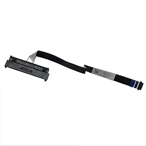 Cable de conexión para disco duro portátil Acer Aspire 3 Cover