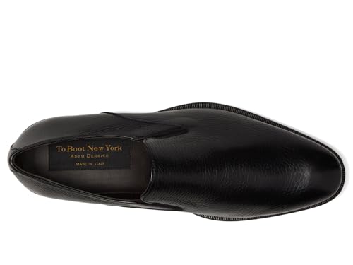 To Boot New York Men's Crane Loafer2