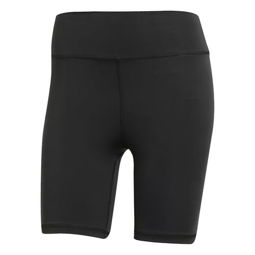 All Me Essentials 7-Inch Short Leggings XXS donna