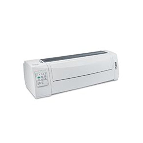 Image of 2581N 9PIN 510CPS Forms Printer Hv Special Build Dot Matrix