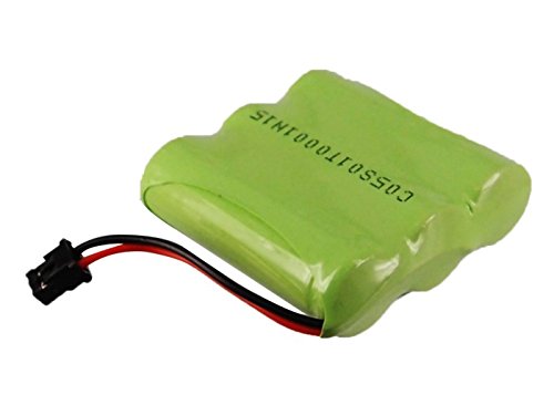 Batería de Repuesto para S60528 (1200mAh) miniatura 3