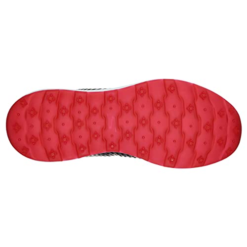 Image of Skechers GO GOLF Men's Max Golf Shoe