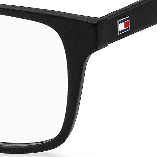Tommy Hilfiger Men's Random Sunglasses3