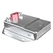 ACDelco C603Z Professional Voltage Regulator
