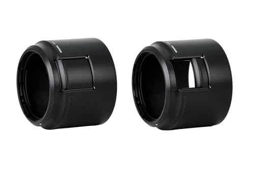 Tamron 90mm F/2.8 Di III VXD 1:1 Macro for Sony E Mount Full Frame/APS-C Mirrorless Cameras