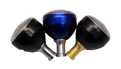 TECNOSEAL Tecnoseal X3AL Shaft Anode - Aluminum - 1