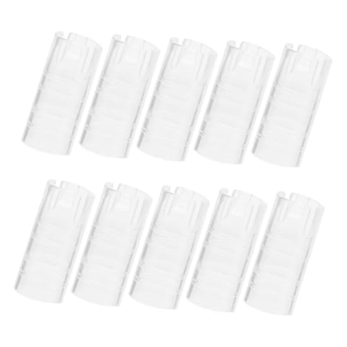 FRCOLOR Medical Vial Opener Tool Large Jar Opener Can Top Remover Easy to Use Bottle Gripper Opener