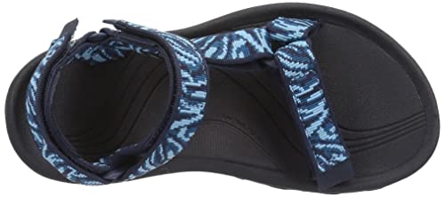 Image of Teva Women's Hurricane 4