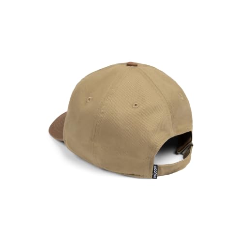 Image of Volcom Men's Full Stone Dad Hat
