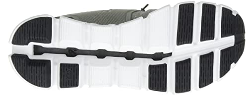 On Cloud 5 (Men) Kelp/Shadow 7.5 M4