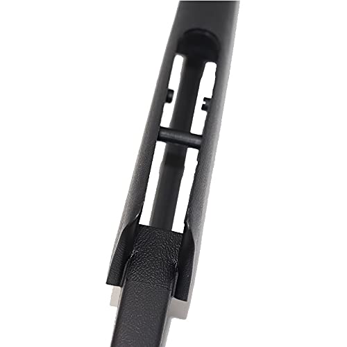 Essuie-glace arrière Ford Expedition 2009-2016 balai de pare-brise - 3