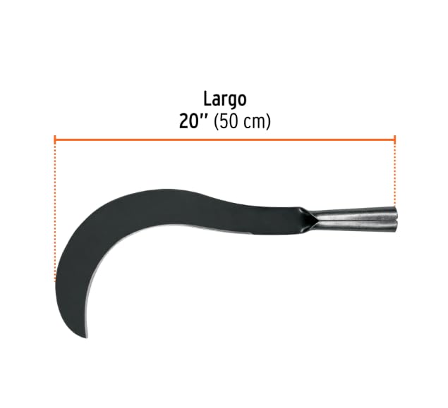 Cazanga Truper 15 Imagen adicional