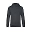 Darkgray