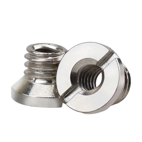 1 D14 1/4C`3/8C` XbhA_v^[ibg ^J&SOrϊlW(Cone-Ni-plated Brass)