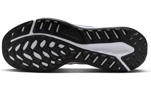Nike Men's Juniper Trail 2 Nn Running Shoes3