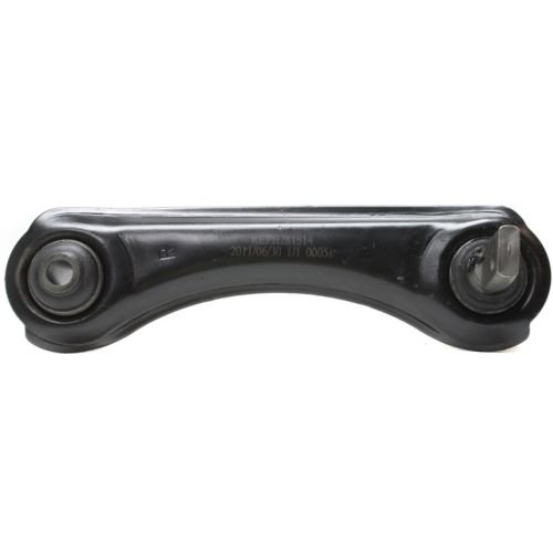 Amazon.com: Perfect Fit Group REPH281514 - Civic / Integra Control 