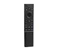for Samsung Smart TV Remote Control Replacement, Universal Remote TV Control Compatible All Samsung Frame Serif Crystal Solar UHD Neo QLED OLED 4K 8K Smart TVs