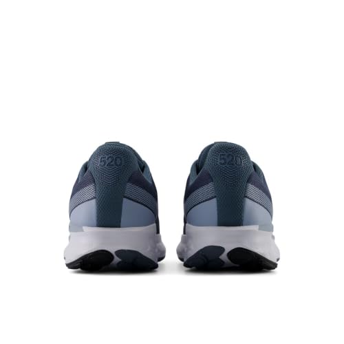 Image of New Balance Men's Fresh Foam 520 v9 Running Shoe