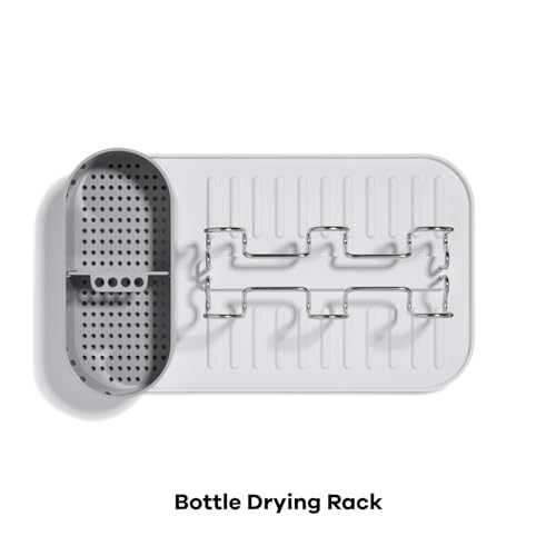 Hydro Flask Bottle Drying Rack - image 5