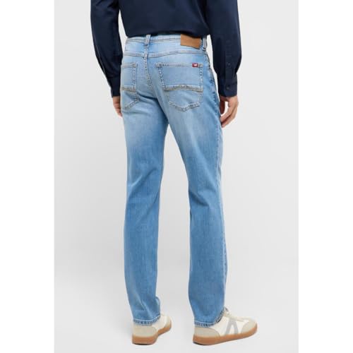 Style Washington Straight – Ansicht 2
