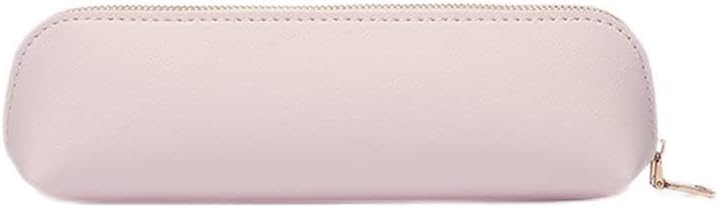 フォーシスアンドカンパニーVカットビスチェC70 & ガードル70 フォーシスアンドカンパニーVカットビスチェC70 & ガードル70