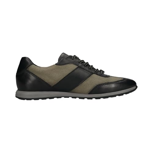 Image of bugatti Mens Sneakerloafer