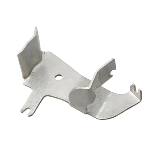 66T-14497 66T-14497-10-00 �X�e�[�A�X���b�g�����C���[ Ymh�D�O�@2T 40HP�p 66T-14497-01 66T-1449702 66T-14497-03