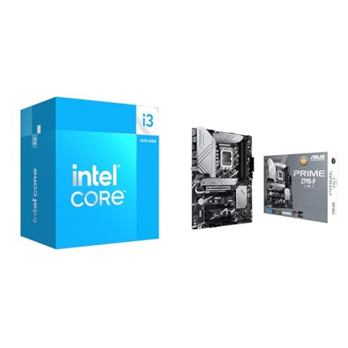 Amazon | 【セット買い CPU&マザーボード】 【Amazon.co.jp限定】Intel
