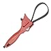 Maurer 2326420 - Chiave A Nastro Apri-Tutto (5 A 16 Cm) - 3