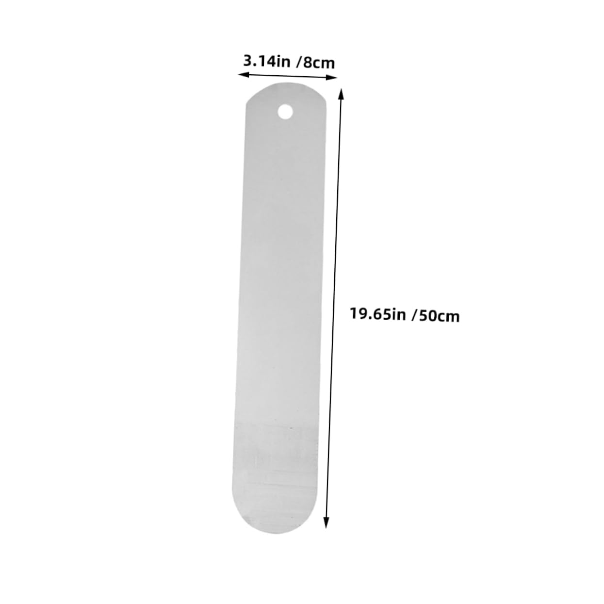 Gogogmee Organizers: Sock Insert Boards Sock Liners Display Sock Plate Holders 3 Pack Sock Shaping Liners Universal