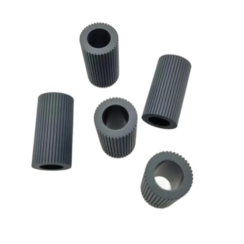 Pneus à rouleau de ramassage pour réparer le bourrage papier Samsung M2022 et ML2165