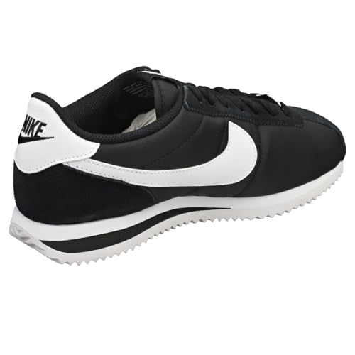 Nike Women's Cortez Sneakers2