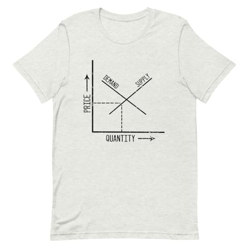 Teegarb Letter Blanket Hilarante empresario fundador aspiraciones inspiradoras inspiradoras humorísticas S, ceniza