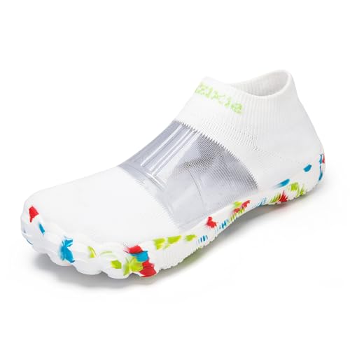 TRAILBLITZ EH[^[V[Y fB[X  AX`bN [NAEg W tbgEFA r[` XC Xj[J[  {[g ANAV[Y EH[^[X|[c _CrO Z[O s ނ, zCg - 2, 27.0 c