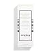 Sisley Resines Tropicales Soin Hydratant Matifiant 50 Ml 1 Unidad 50 ml