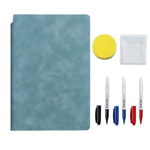 [Tumanld][]y@\z y|[^uz vJo[tm[gubN fXNItBX菑p cuCXg[~Oc[ AbvŃACfA