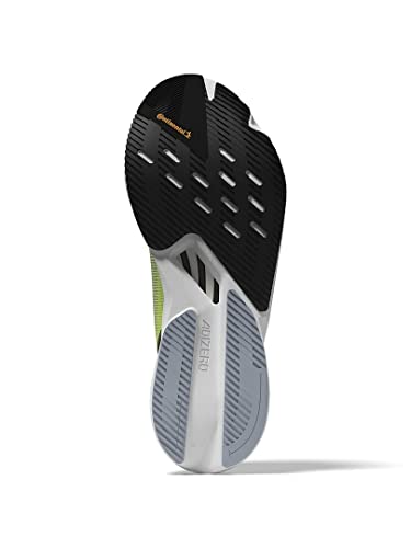 Image of adidas Mens Adizero Boston 12 M Running Shoe