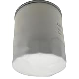 SXCCGMGQ Fuel Filter 119005-35170 Fits for Yanmar SV55 SV70 VIO55 VIO80 VIO85 Excavators