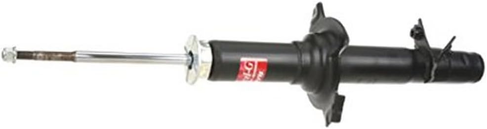 KYB 341434 Excel-G Gas Strut