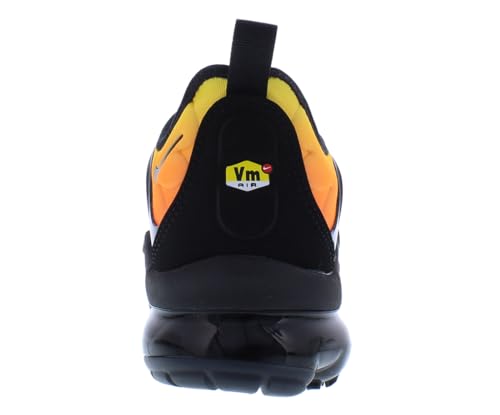 Image of Nike Men's Free Run 2018 Running Shoes