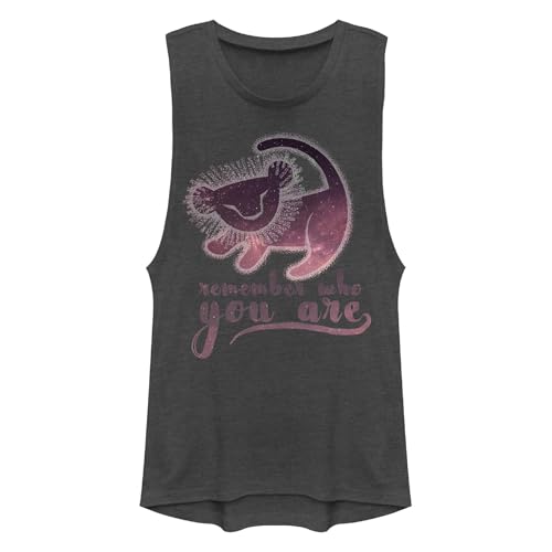 Chemise Disney Soyez Vrai vêtement mode femme blouse tendance coton
