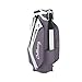 Callaway Golf ORG 14 Cart Bag (White/Violet Haze)
