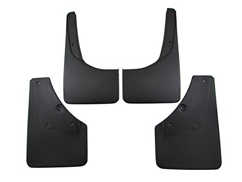 BRIGHTZ ジムニーシエラ JB74W マッドガード 黒 【 MUD−019 】 泥除け JB74 JB B74 74 ジムニー シエラ