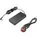 20V 180W Charger for Medion Erazer Scout E30 E10 Specialist P10 Crawler E50 E30 Clevo NP70PNK-M NP70PNJ-M NP60PNP-M NP50PNK-M Medion Clevo 180W AC Adapter 5.5 * 2.5mm
